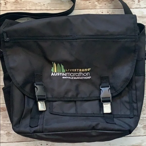 Laptop bag - Picture 2 of 5